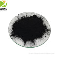 Food Grade Coconut Shell Activated Carbon For Toothpaste